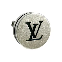 2025年最新】LOUIS VUITTON メンズ ピアス(片耳用)の人気アイテム