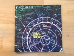 2025年最新】黒夢 dvdの人気アイテム - メルカリ