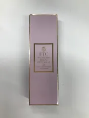 2026年最新】FTCアイラッシュセラムクリスタリュクスの人気アイテム