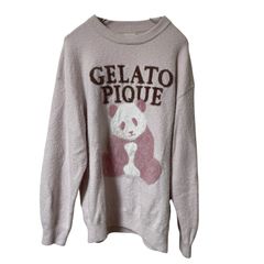 Item thumbnail for item 5752a7ff-7de9-4733-9bb3-20a37fecdbfa