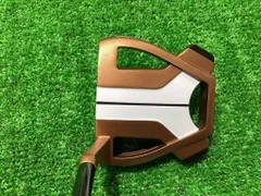 2025年最新】スパイダーx 33インチの人気アイテム - メルカリ