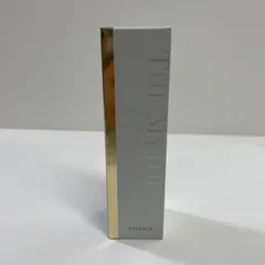 【新品】ザマイトルエッセンス［レフィル］2本 THE MYTOL THE MYTOL(ザ マイトル) / ザ マイトル エッセンス レフィルの公式商品