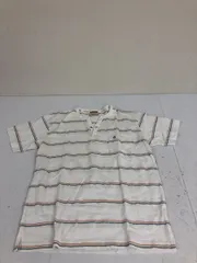 送料無料★Hush Puppies ハッシュパピー★半袖Tシャツ　トップス★メンズ　Mサイズ　#70804sNjj7