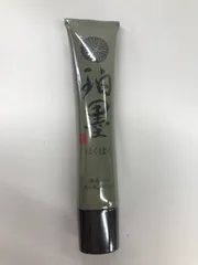 2026年最新】珀墨の人気アイテム - メルカリ