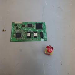 YAMAHA PLG100-DX プラボ新価格 YAMAHA PLG100-DX PLG150-DX