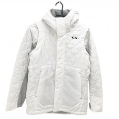 Item thumbnail for item d1cc06ba-69bb-4759-8f55-5aa649b67669