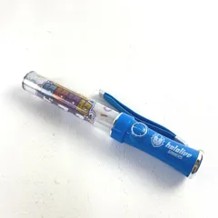 超ゲマズ2 ペンライト　1点 2025年最新】超超超超ゲーマーズ ペンライトの人気アイテム - メルカリ