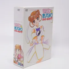 2026年最新】dr.リンにきいてみて dvdの人気アイテム - メルカリ