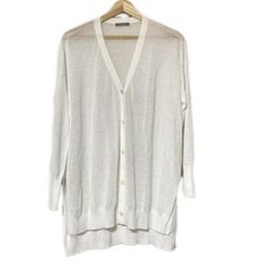 Item thumbnail for item 983e37a8-7612-4ad8-a1d8-fbece7e00955