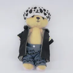 2025年最新】くまめいと ワンピースの人気アイテム - メルカリ