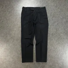 2025年最新】ポロチノ w30の人気アイテム - メルカリ