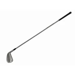 2025年最新】p790 4アイアンの人気アイテム - メルカリ