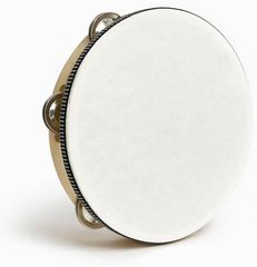 Item thumbnail for item eb1cc6c8-e50b-4b0a-b88d-f9a728f03079