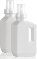 Item thumbnail for item a3ca435d-694e-43c5-9e65-aa6bb3e68b59