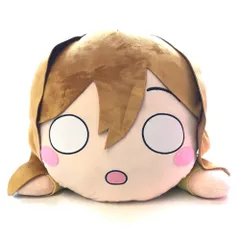 2025年最新】ラブライブ! サンシャイン!! テラジャンボ寝そべり