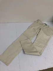 送料無料★nano universe ナノユニバース★パンツ　ボトムス　スキニーパンツ★Lサイズ　#70804sNjj7