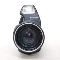 2025年最新】KYOCERA SAMURAI X4.0の人気アイテム - メルカリ