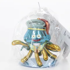 2025年最新】ホミロット4世の人気アイテム - メルカリ