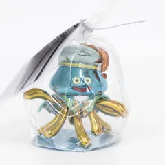 【★加古川物流】中古 未開封 ホミロット4世 ドラゴンクエスト メタリックモンスターズギャラリー 5/9【713】