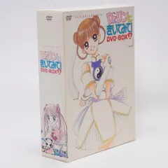 Dr.リンにきいてみて!　DVD-BOX Vol.1〈6枚組〉 2025年最新】dr.リンにきいてみて dvdの人気アイテム - メルカリ