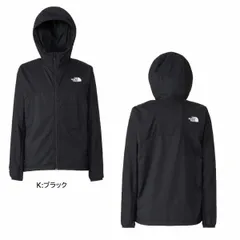 値下げしました！　国内正規品　スワローテイルフーディ（メンズ） ザ・ノース・フェイス　軽量　ジャケット　THE NORTH FACE　NP22202　★16000　メール便配送