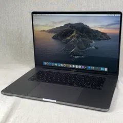 2026年最新】macbook pro 16インチ ジャンクの人気アイテム - メルカリ
