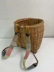 2025年最新】古民具 農具の人気アイテム - メルカリ