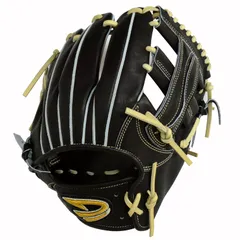 ミズノプロオーダー工藤公康モデル硬式投手左投用未使用自宅保管品 ミズノプロオーダー工藤公康モデル硬式投手左投用未使用自宅保管品