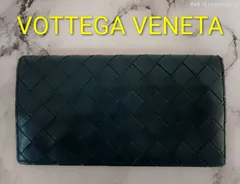 2025年最新】マキシイントレチャート 長財布の人気アイテム - メルカリ