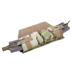 米軍 mpu5無線機 rdc dual forward cag現状品 - メルカリ