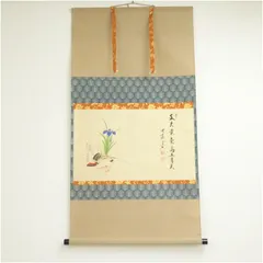 2025年最新】美山 掛軸の人気アイテム - メルカリ