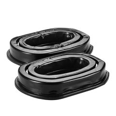 Item thumbnail for item 27ee788c-a935-48af-a33b-9ed1ced7b355