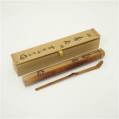 Item thumbnail for item d75019c8-87b4-4bab-b259-e742453fa580