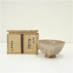 2026年最新】大野瑞峰の人気アイテム - メルカリ