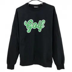 2025年最新】BANDELの人気アイテム - メルカリ