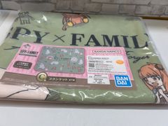 Item thumbnail for item ace4508f-cdc2-4c6b-9488-c88f2b7d6ccc