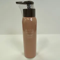 2026年最新】肌ナチュール 炭酸クレンジング 200gの人気アイテム