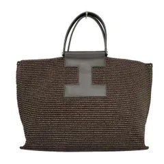 2025年最新】IACUCCI トートバッグの人気アイテム - メルカリ