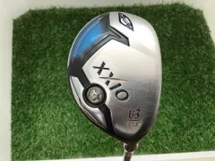 k*k様 XXIO U3 U5 ユーティリティクラブセット、練習器具2種類付き k*k様 XXIO U3 U5 ユーティリティクラブセット、練習器具2種類付き XXIO