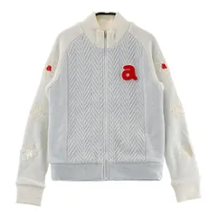 2026年最新】アルチビオ 36の人気アイテム - メルカリ