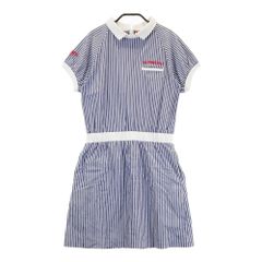 Item thumbnail for item 7e20a9bb-00a5-4eac-a0fc-3c0ce17d9928