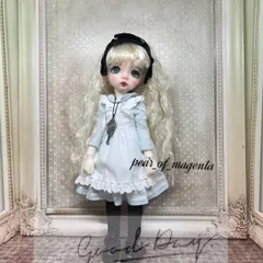 2025年最新】imda3.0の人気アイテム - メルカリ