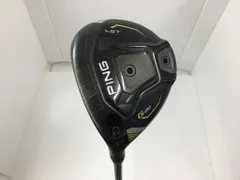 2025年最新】g430 フェアウェイウッド レフティの人気アイテム - メルカリ