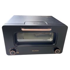 Item thumbnail for item bda07257-dda4-4d9e-b197-ef69e0a91529