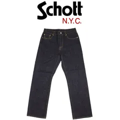 2026年最新】schott レザーパンツ 32の人気アイテム - メルカリ