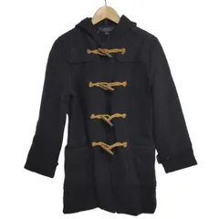 2025年最新】Polo By Ralph Lauren ダッフルコートの人気アイテム