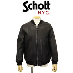 2025年最新】schott ライダース 118の人気アイテム - メルカリ