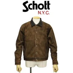 2026年最新】gOat newbie leather jacketの人気アイテム - メルカリ