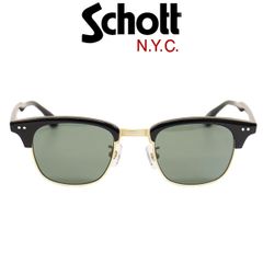 Item thumbnail for item e8238a27-3c31-4dc1-97c0-09a8f327e8cb