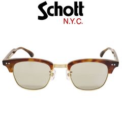 Item thumbnail for item cdc13947-8233-49ab-921b-555d9d709cdb